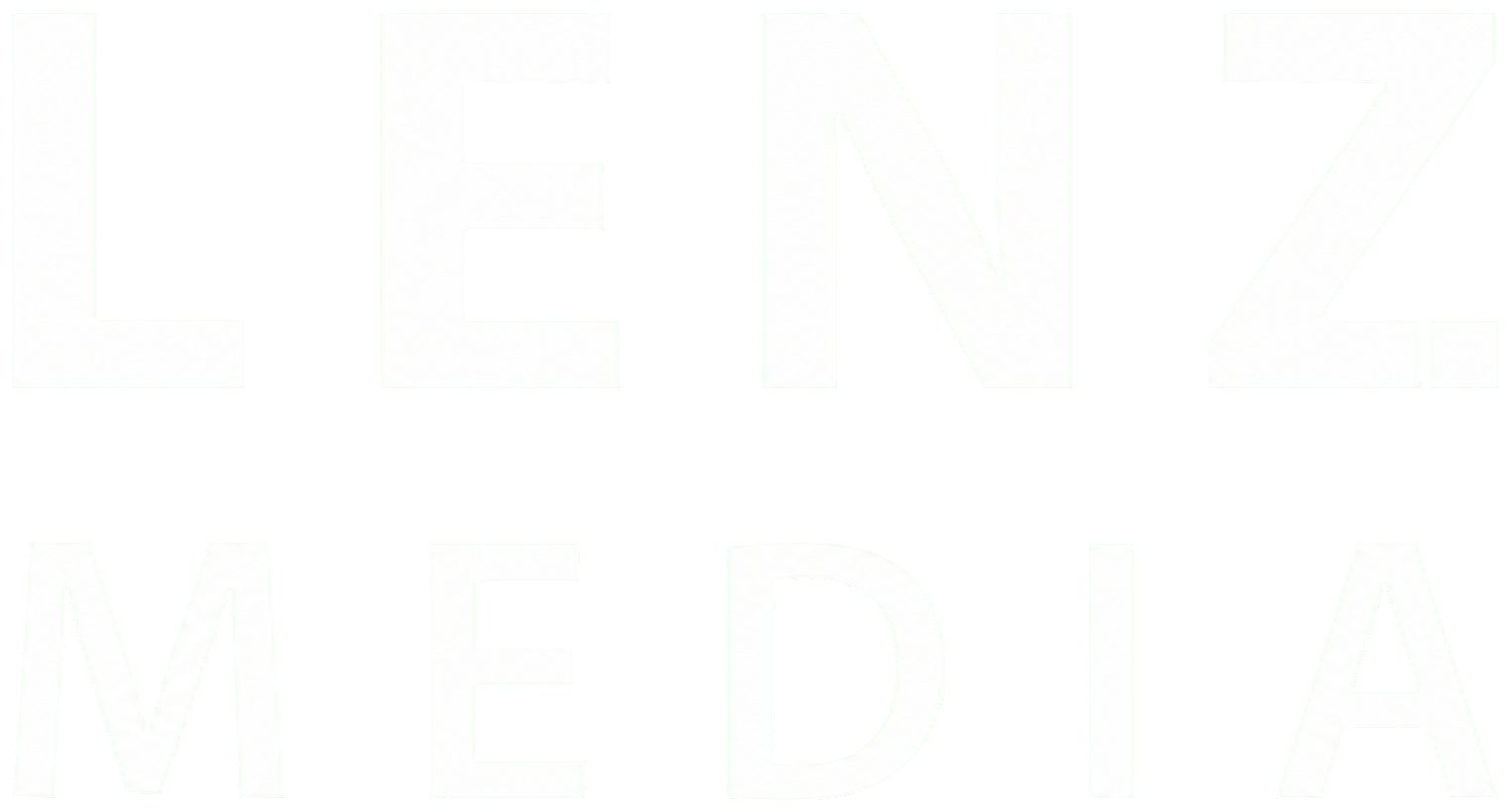 LenzMedia